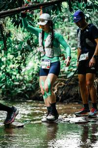 BIB: 
                            <button type="button" onclick="openModal(25278433)" class="btn btn-primary btn-sm float-right btn-popup" data-toggle="modal" data-target=".modal-high-quality">
                        <i class="fas fa-shopping-cart"></i> Add to Cart
                    </button>
                                            <button type="button" onclick="isThisMe(25278433, true)" class="btn btn-success btn-sm float-right btn-popup btn-isme hidden" data-toggle="tooltip" data-placement="bottom" title="นี่คือรูปของคุณใช่ไหม คลิกที่นี่เพื่อเอาเข้าอัลบั้ม">
                        <i class="fas fa-plus"></i> Add to album
                    </button>
                    <button type="button" onclick="isThisMe(25278433, false)" class="btn btn-warning btn-sm float-right btn-popup btn-isnotme hidden">
                        <i class="fas fa-ban"></i> Remove from album
                    </button>